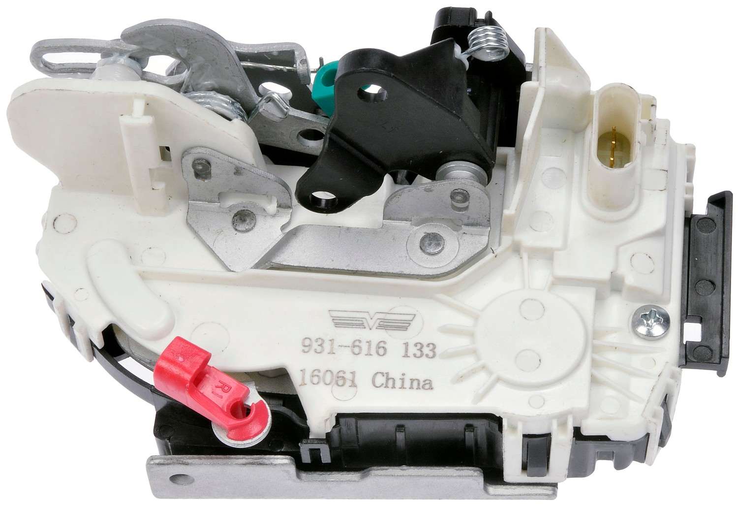 Dorman Integrated Door Lock Actuator