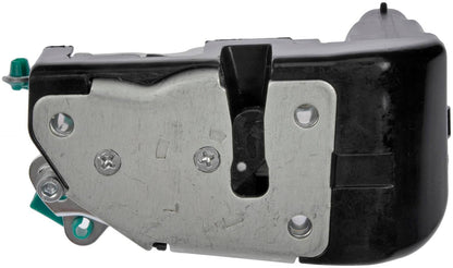 Dorman - OE Solutions DOOR LOCK ACTUATOR 931-624