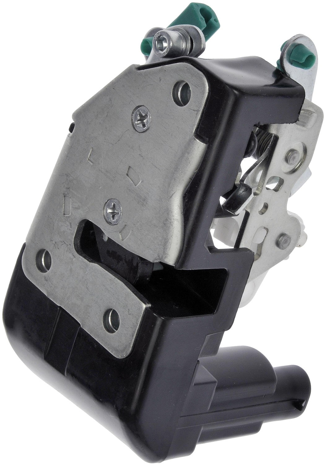 Dorman - OE Solutions DOOR LOCK ACTUATOR 931-624