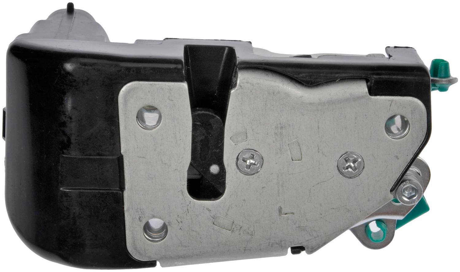 Dorman - OE Solutions DOOR LOCK ACTUATOR 931-625