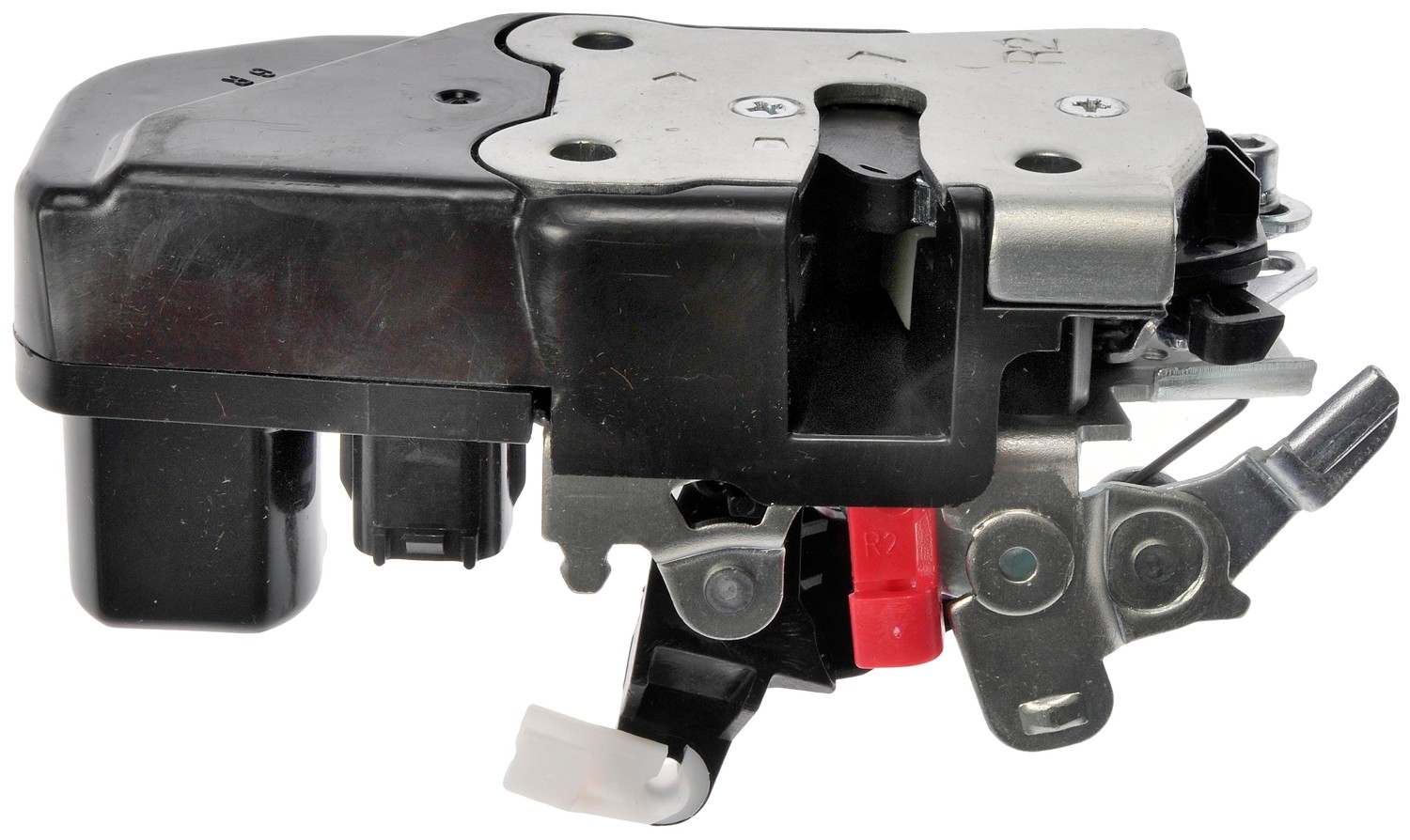 Dorman - OE Solutions DOOR LOCK ACTUATOR 931-627