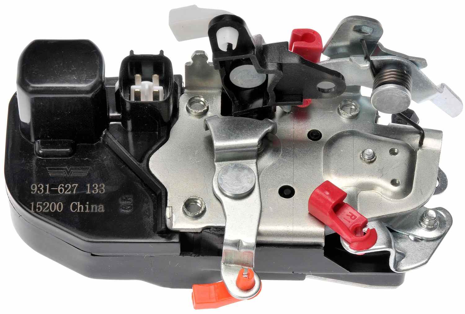 Dorman - OE Solutions DOOR LOCK ACTUATOR 931-627