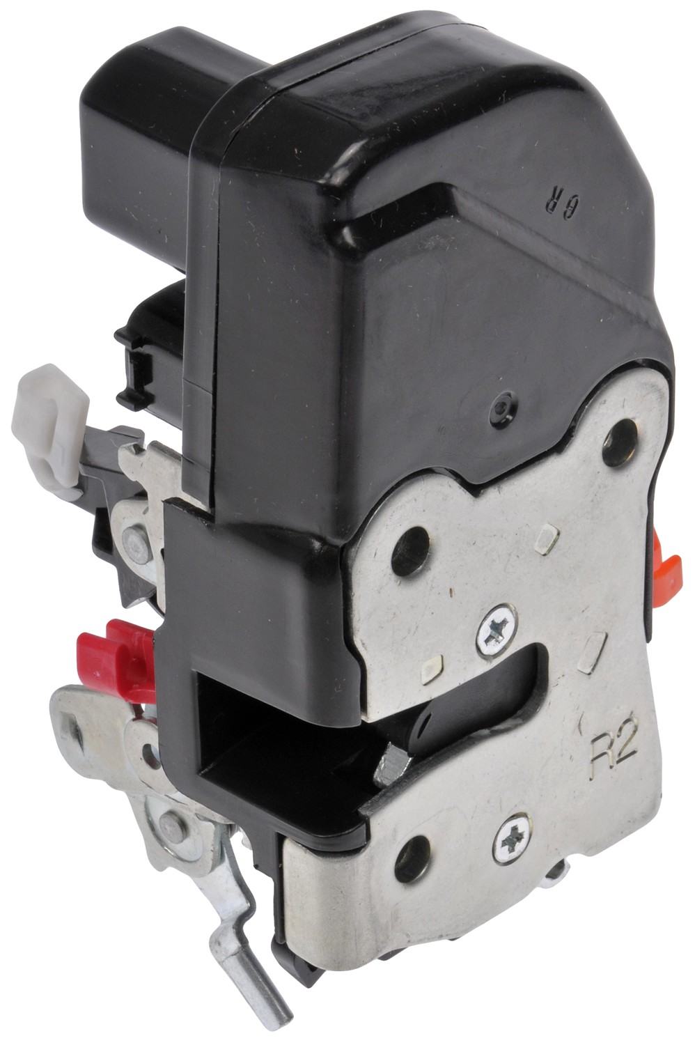 Dorman - OE Solutions DOOR LOCK ACTUATOR 931-627