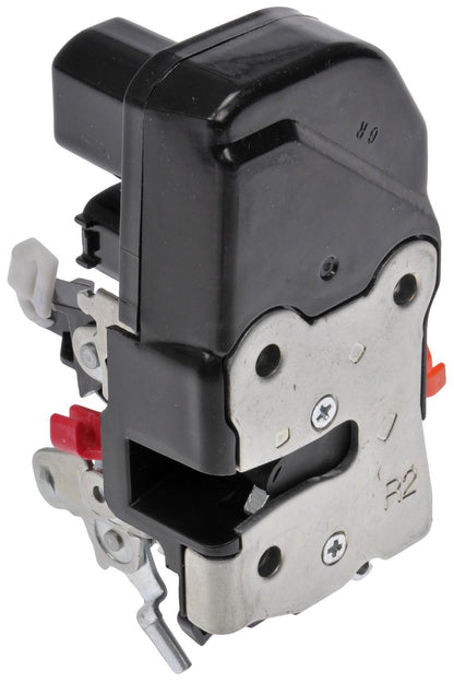 Dorman - OE Solutions DOOR LOCK ACTUATOR 931-627