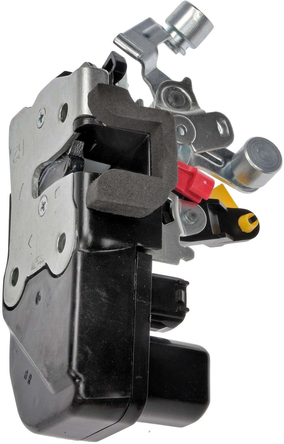 Dorman - OE Solutions DOOR LOCK ACTUATOR 931-669