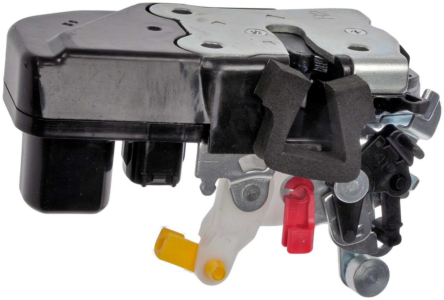 Dorman - OE Solutions DOOR LOCK ACTUATOR 931-673