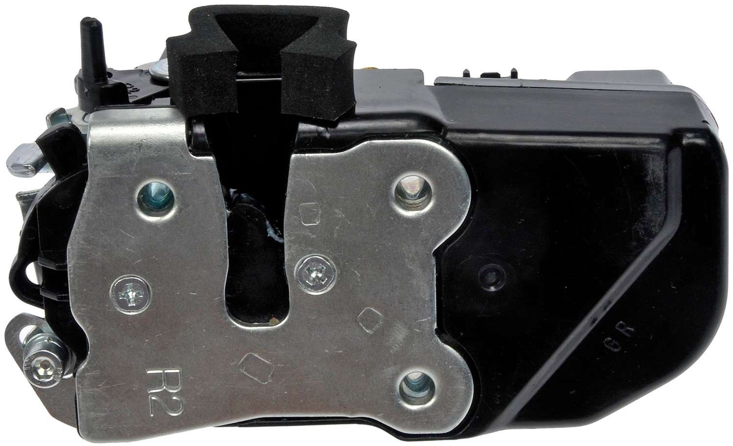 Dorman - OE Solutions DOOR LOCK ACTUATOR 931-673