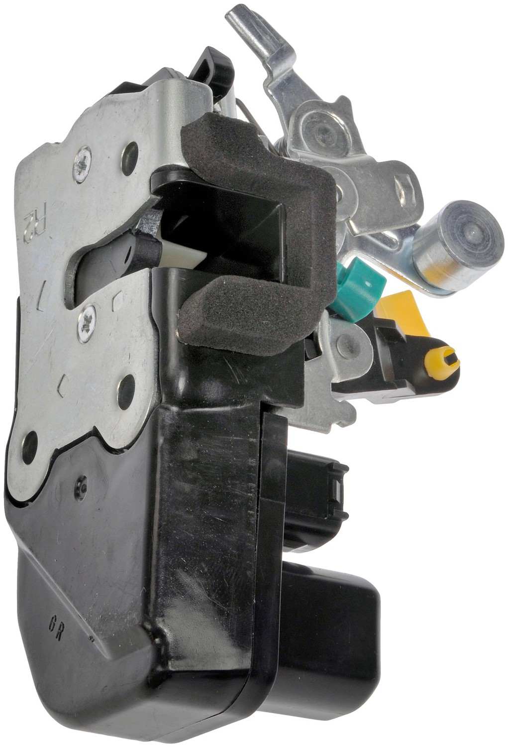 Dorman - OE Solutions DOOR LOCK ACTUATOR 931-674