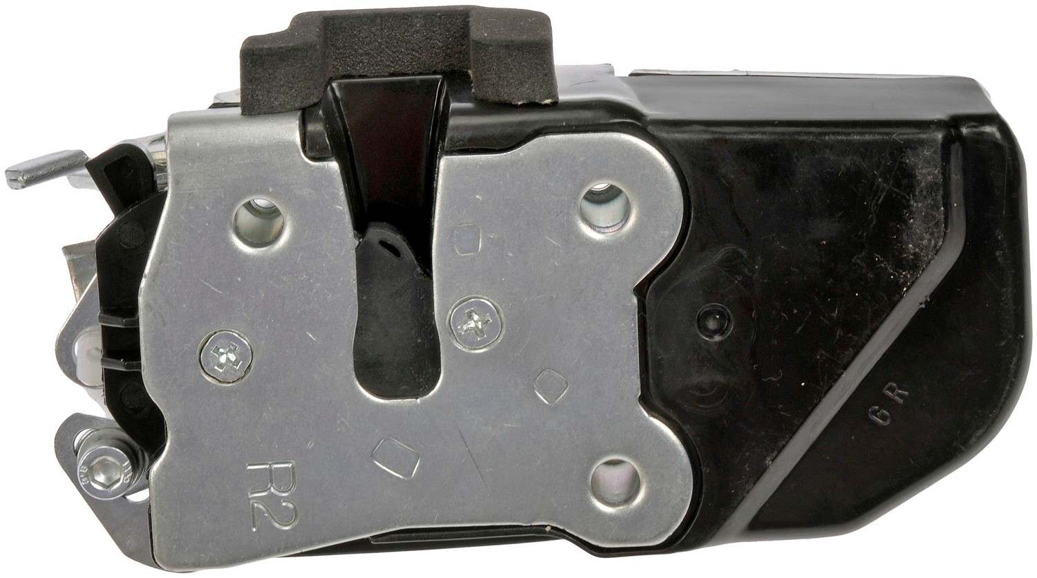 Dorman - OE Solutions DOOR LOCK ACTUATOR 931-674