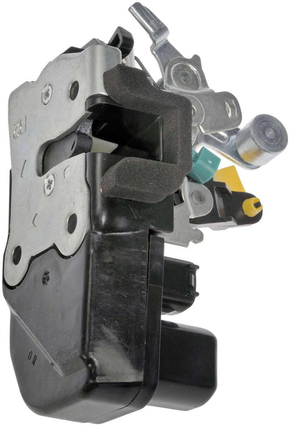 Dorman - OE Solutions DOOR LOCK ACTUATOR 931-674