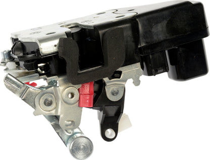 Dorman - OE Solutions Door Lock Actuator Motor with Integrated Latch for 2010-05 Jeep Grand Cherokee 931-675