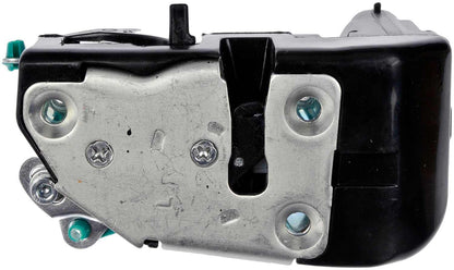 Dorman Door Lock Actuator Motor Integrated Door Lock Actuator with Long‑lasting Repair for 1998-93 Jeep Grand Cherokee 931-678