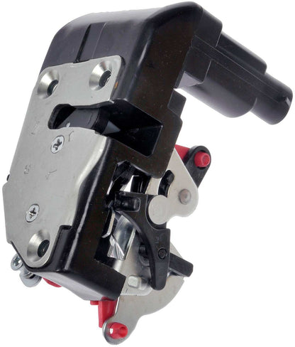 Dorman - OE Solutions Door Lock Actuator Motor with Integrated Design for 1998-93 Jeep Grand Cherokee 931-679