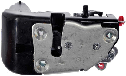 Dorman - OE Solutions Door Lock Actuator Motor with Integrated Design for 1998-93 Jeep Grand Cherokee 931-679