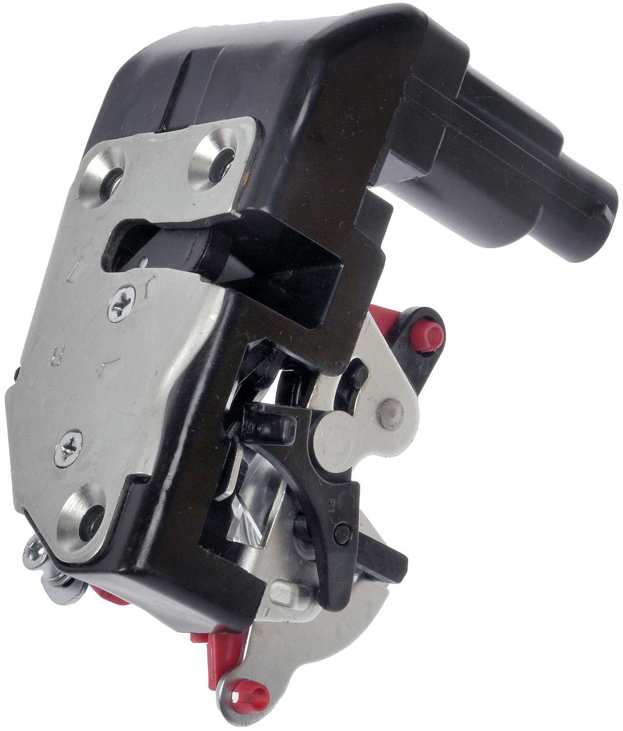 Dorman - OE Solutions Door Lock Actuator Motor with Integrated Design for 1998-93 Jeep Grand Cherokee 931-679
