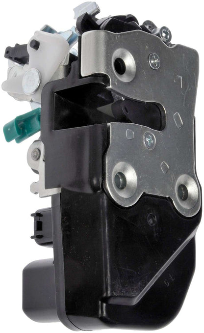 Dorman - OE Solutions Door Lock Actuator Motor for 1999-2002 Jeep Grand Cherokee 931-680