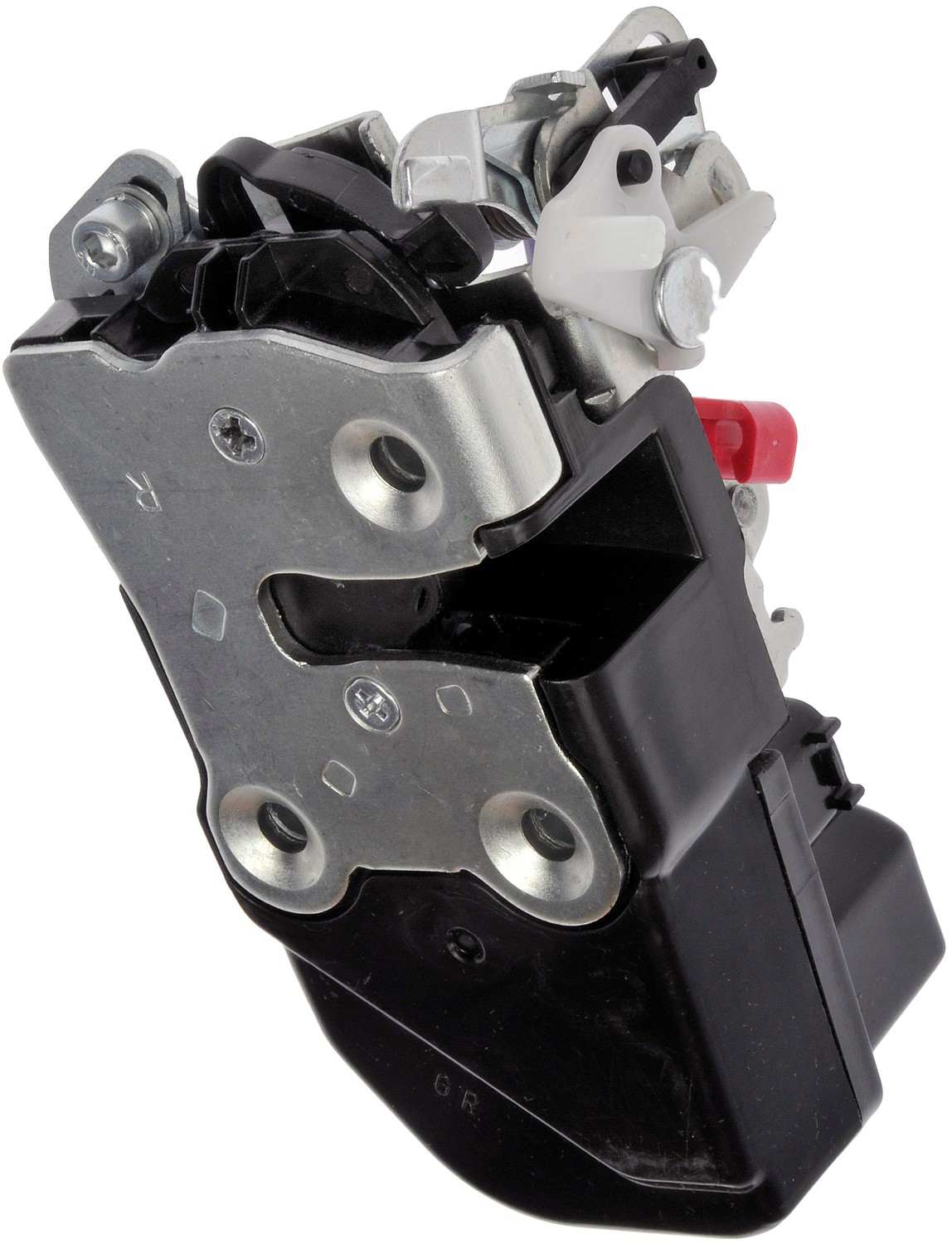 Dorman Door Lock Actuator Motor for 1999-2001 Jeep Grand Cherokee 931-681