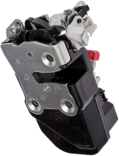 Dorman Door Lock Actuator Motor for 1999-2001 Jeep Grand Cherokee 931-681