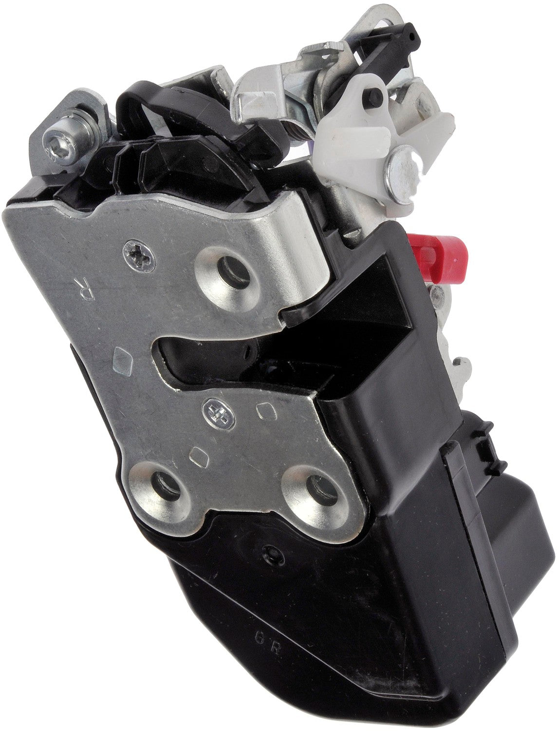 Dorman Door Lock Actuator Motor for 1999-2001 Jeep Grand Cherokee 931-681