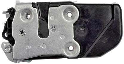 Dorman Door Lock Actuator Motor for 1999-2001 Jeep Grand Cherokee 931-681