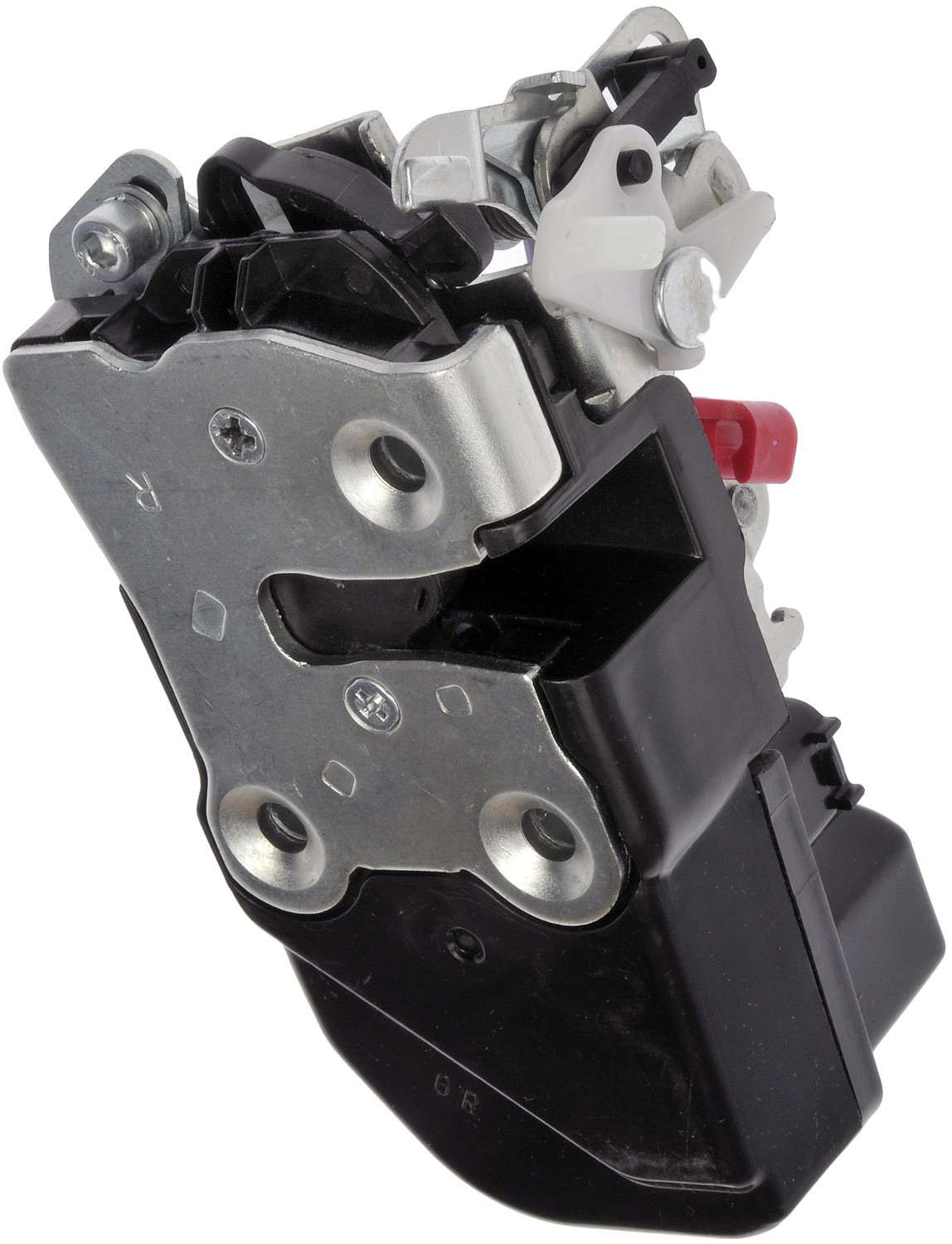 Dorman Door Lock Actuator Motor for 1999-2001 Jeep Grand Cherokee 931-681