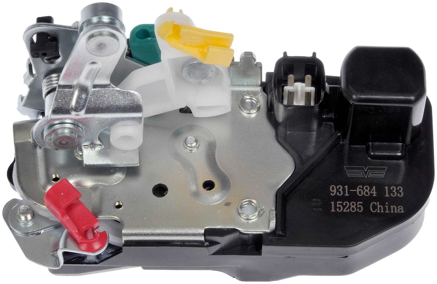Dorman Integrated Door Lock Actuator
