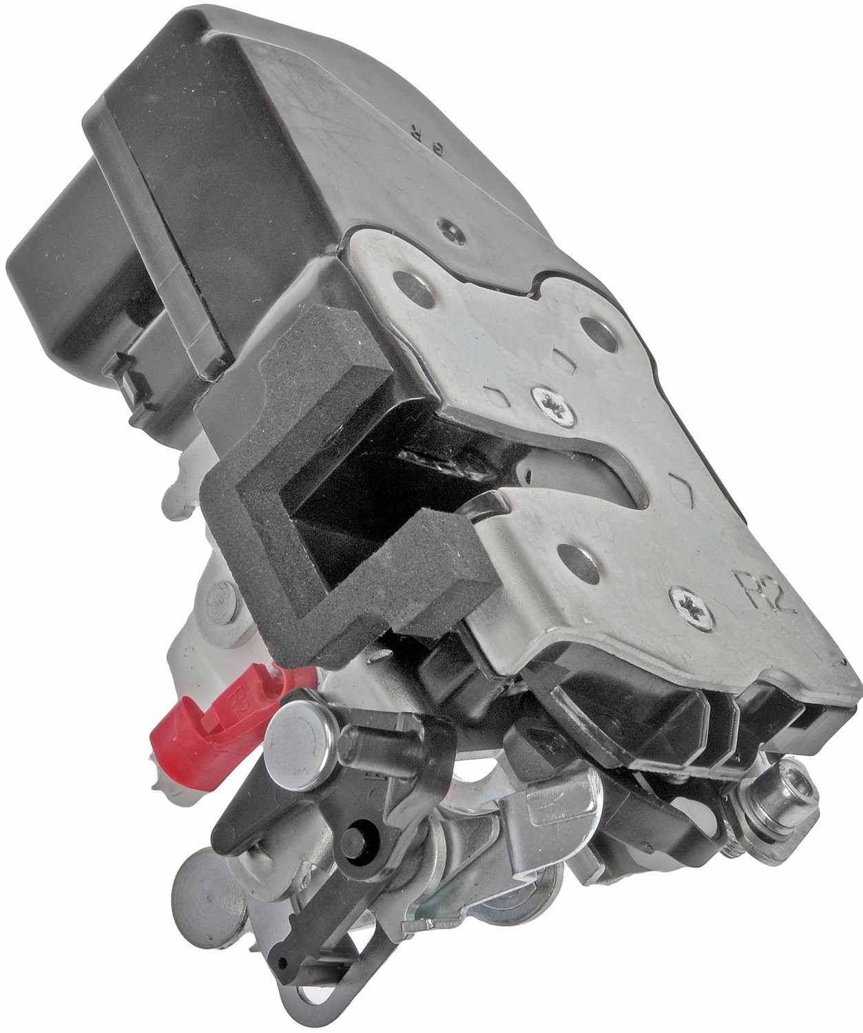 Dorman - OE Solutions DOOR LOCK ACTUATOR 931-685