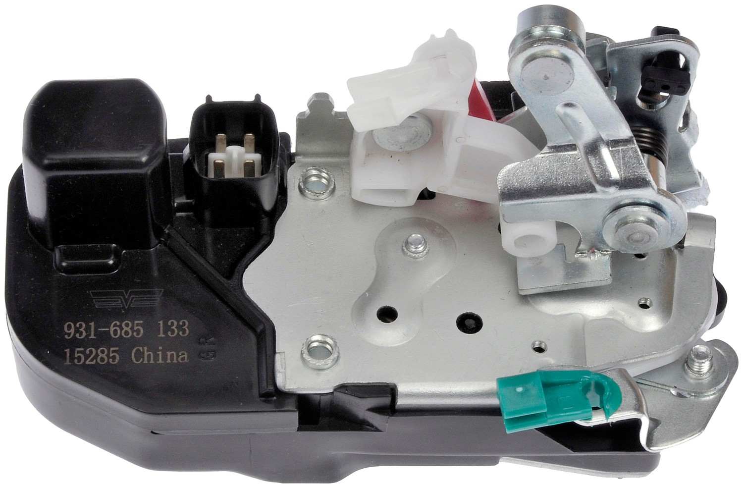 Dorman - OE Solutions DOOR LOCK ACTUATOR 931-685