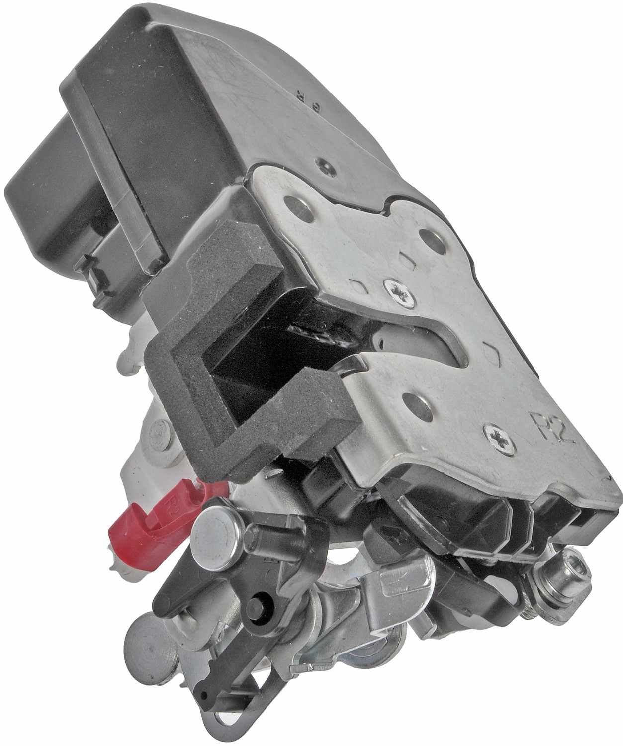 Dorman - OE Solutions DOOR LOCK ACTUATOR 931-685