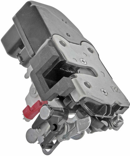 Dorman - OE Solutions DOOR LOCK ACTUATOR 931-685