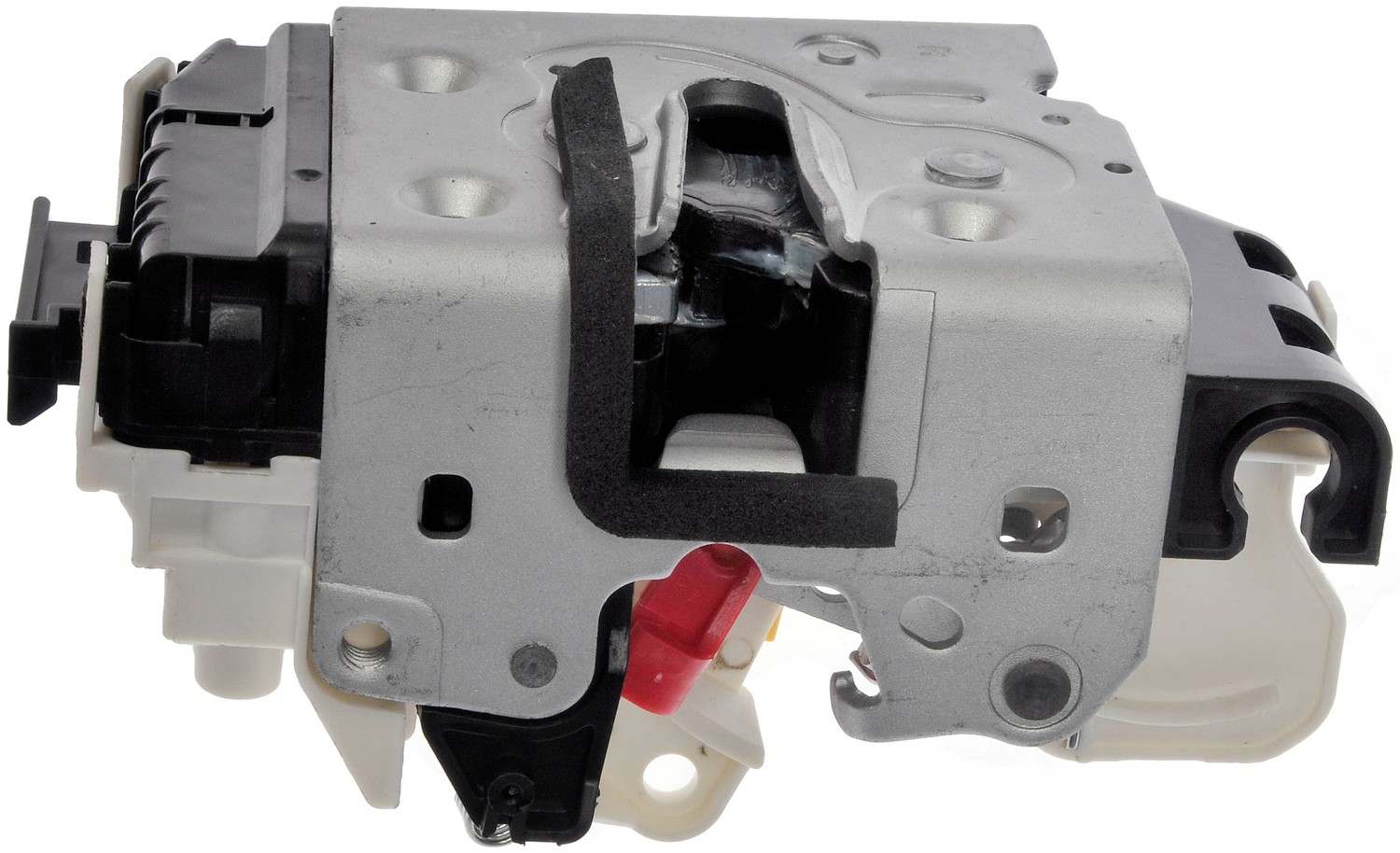 Dorman - OE Solutions DOOR LOCK ACTUATOR 931-695