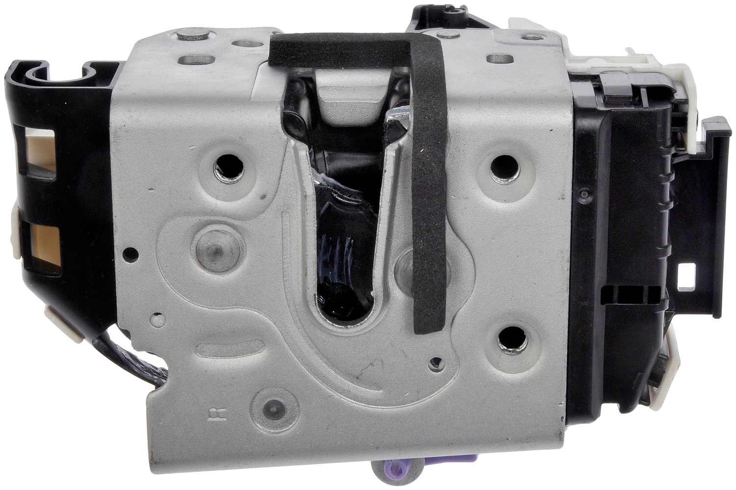 Dorman - OE Solutions DOOR LOCK ACTUATOR 931-695