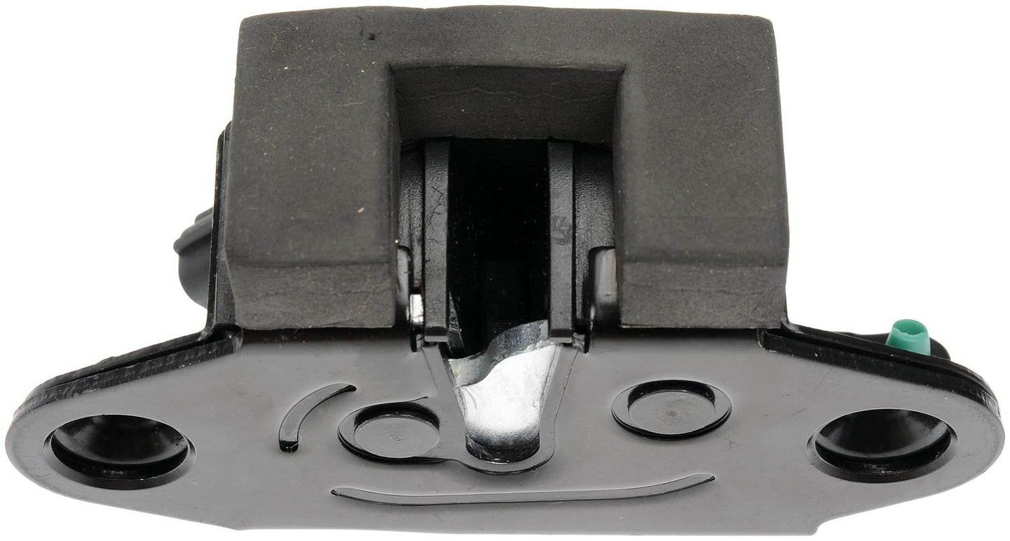 Dorman Liftgate Lock Actuator with Quality Tested for 1998-2003 Dodge Durango 931-709
