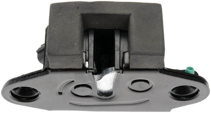 Dorman Liftgate Lock Actuator with Quality Tested for 1998-2003 Dodge Durango 931-709