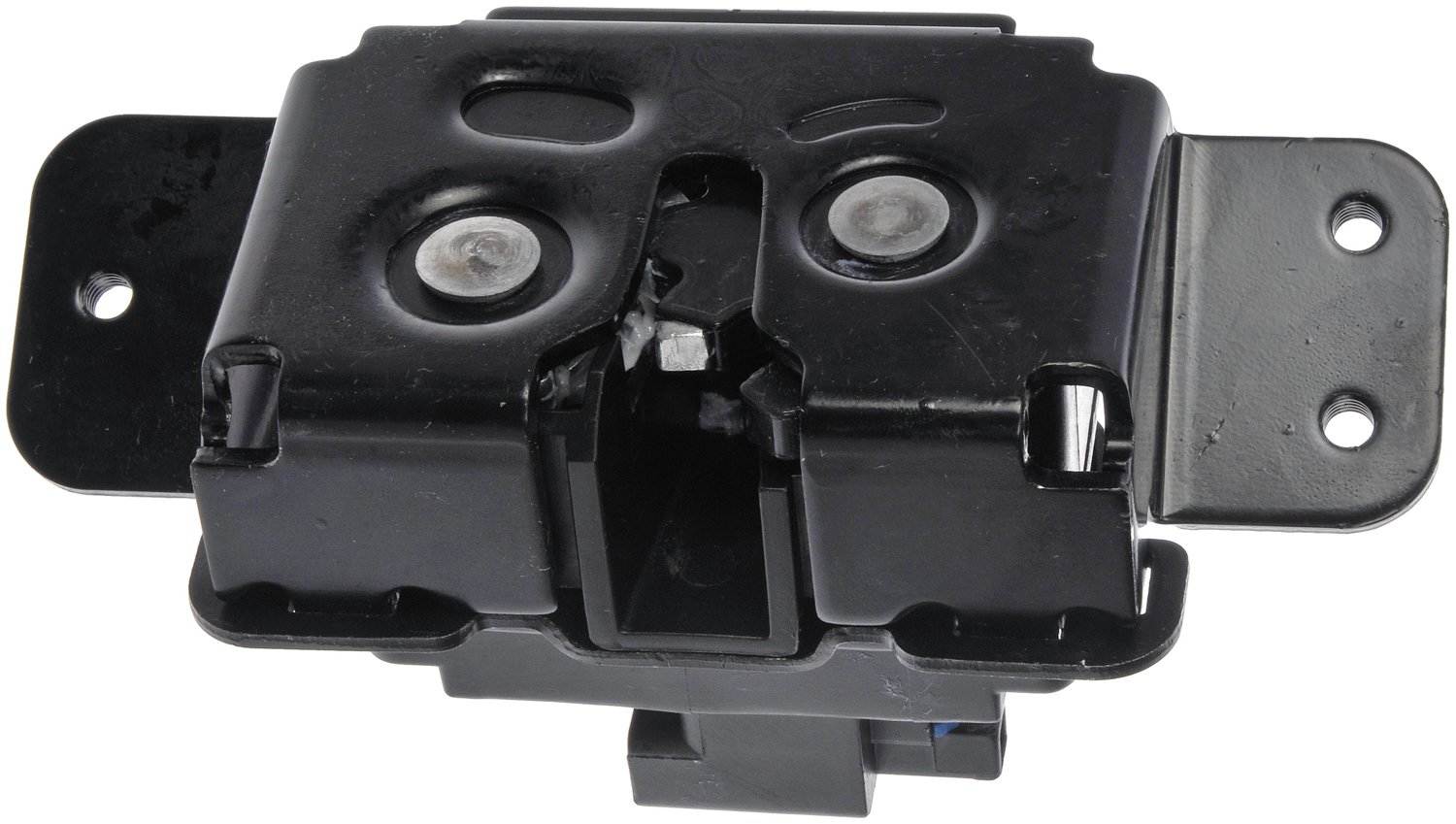 Dorman - OE Solutions DOOR LOCK ACTUATOR 931-715