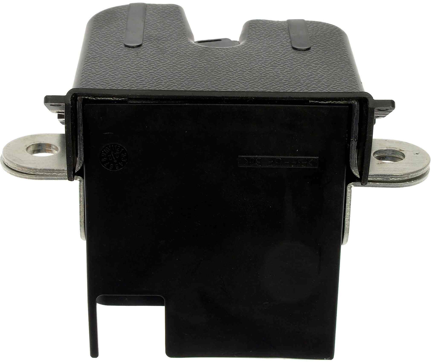 Dorman - OE Solutions LIFTGATE ACTUATOR 931-718
