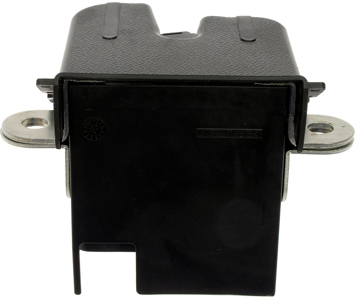 Dorman - OE Solutions LIFTGATE ACTUATOR 931-718