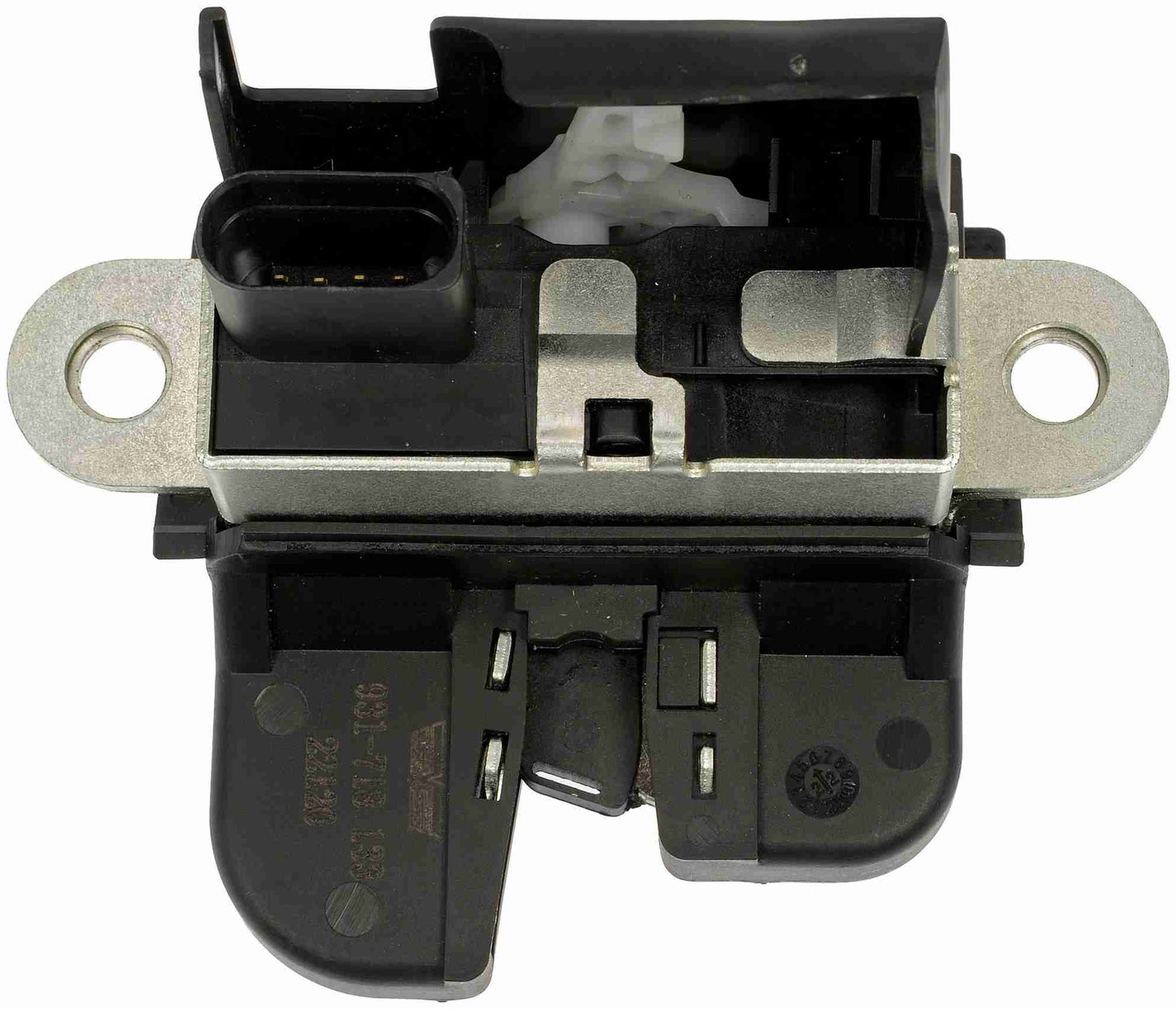 Dorman - OE Solutions LIFTGATE ACTUATOR 931-718