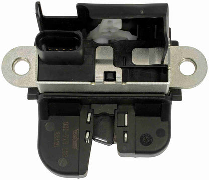 Dorman - OE Solutions LIFTGATE ACTUATOR 931-718