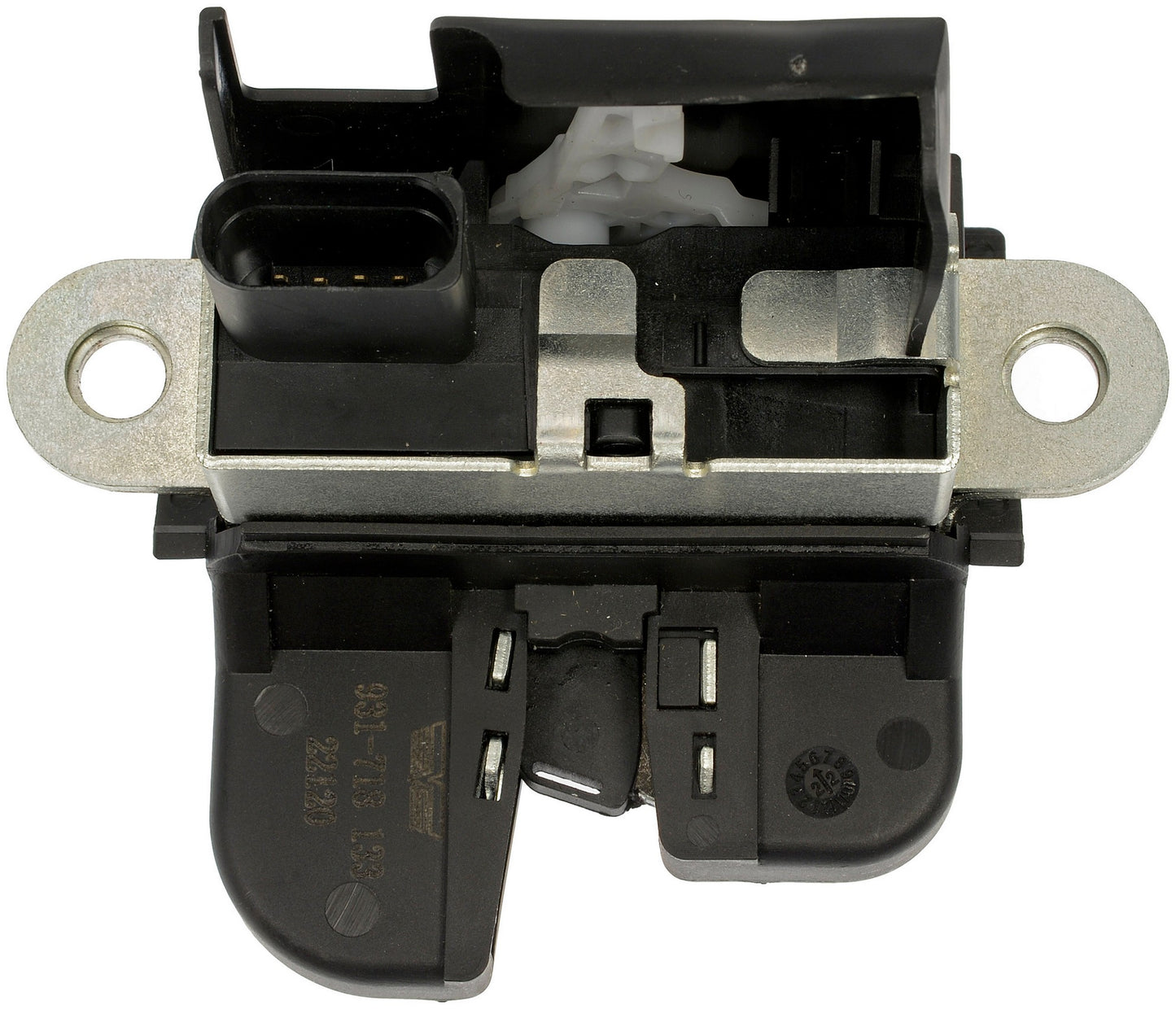 Dorman - OE Solutions LIFTGATE ACTUATOR 931-718