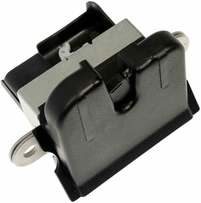 Dorman - OE Solutions LIFTGATE ACTUATOR 931-718