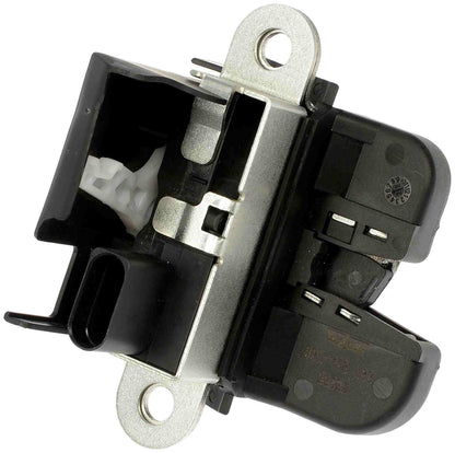 Dorman - OE Solutions LIFTGATE ACTUATOR 931-718