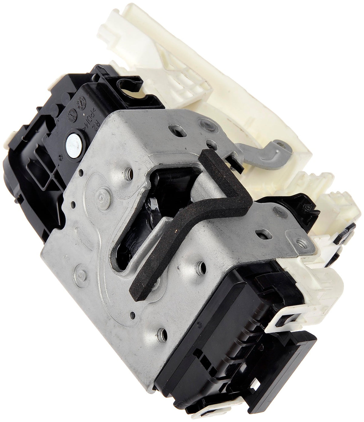 Dorman - OE Solutions Door Lock Actuator Motor Integrated for 2012 Chrysler 300 2012-11 Dodge Journey 931-728