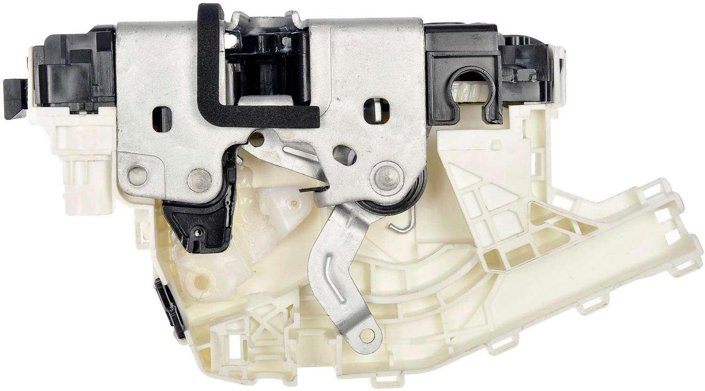 Dorman - OE Solutions Door Lock Actuator Motor Integrated for 2012 Chrysler 300 2012-11 Dodge Journey 931-728