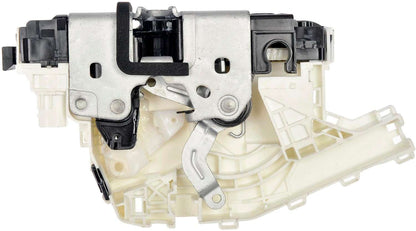 Dorman - OE Solutions Door Lock Actuator Motor Integrated for 2012 Chrysler 300 2012-11 Dodge Journey 931-728