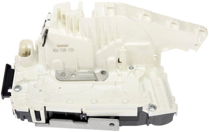 Dorman - OE Solutions Door Lock Actuator Motor Integrated for 2012 Chrysler 300 2012-11 Dodge Journey 931-728