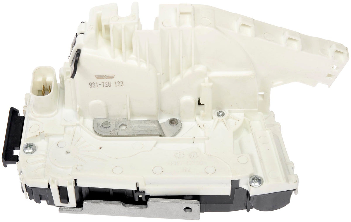 Dorman - OE Solutions Door Lock Actuator Motor Integrated for 2012 Chrysler 300 2012-11 Dodge Journey 931-728