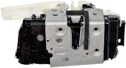 Dorman - OE Solutions Door Lock Actuator Motor Integrated for 2012 Chrysler 300 2012-11 Dodge Journey 931-728
