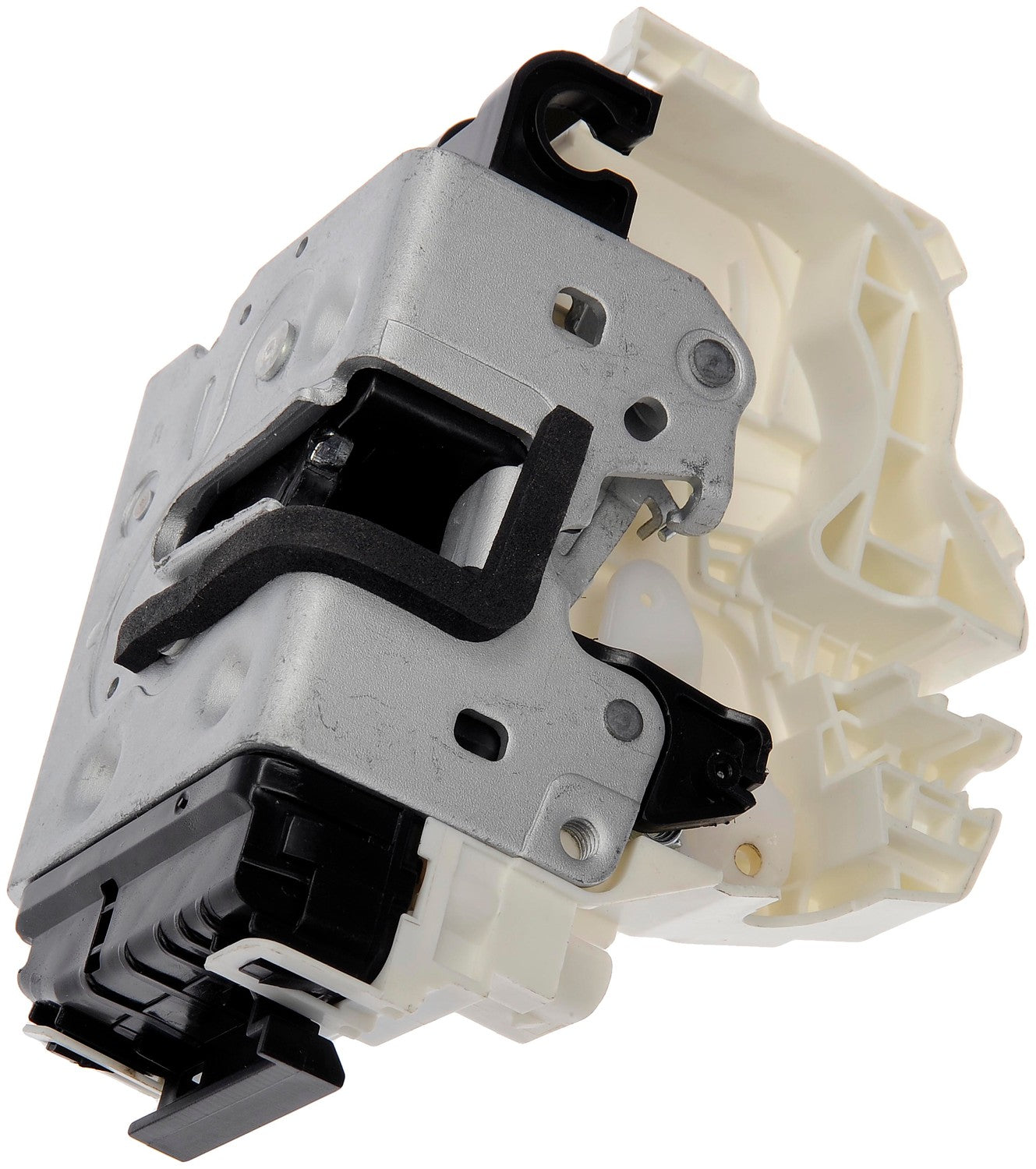 Dorman Door Lock Actuator Motor with Integrated Latch for 2019-2021 Dodge Durango Jeep Grand Cherokee 931-730