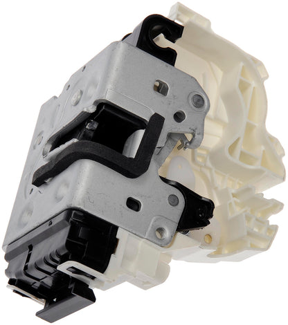 Dorman Door Lock Actuator Motor with Integrated Latch for 2019-2021 Dodge Durango Jeep Grand Cherokee 931-730